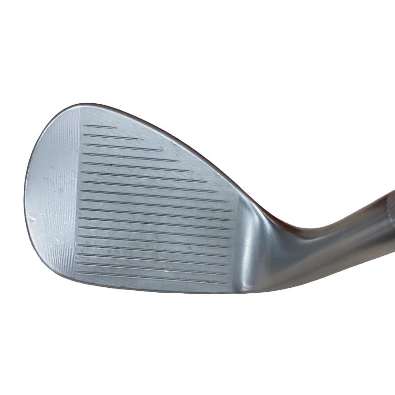 �u�n�j�d�x�@�r�o�h�m�@�l�h�k�k�d�c�@�r�l�W�@�c�A�[�N�����@�T�S°�^�P�O°�r