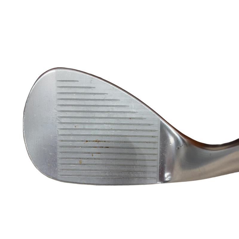 �u�n�j�d�x�@�r�o�h�m�@�l�h�k�k�d�c�@�r�l�W�@�c�A�[�N�����@�T�W°�^�P�O°�r