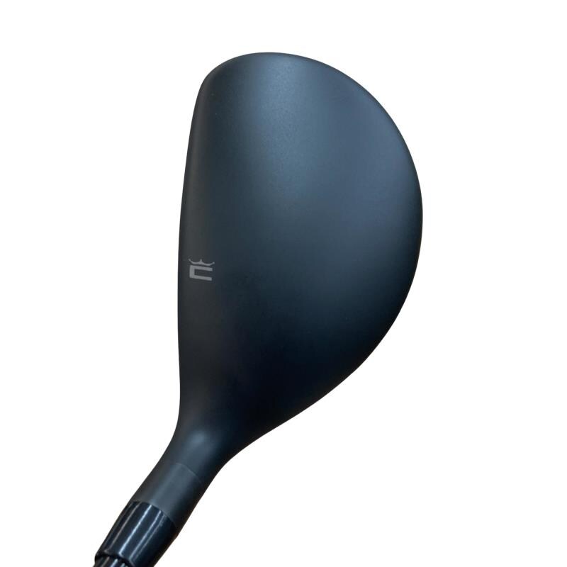 �����������@�`�d�q�n�i�d�s�@�n�m�d�@�k�d�m�f�s�g�@�S�t