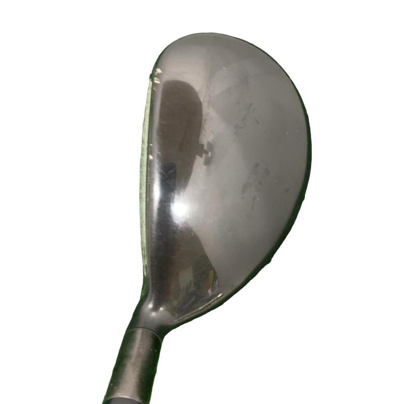 �w�@�g�n�s�@�t�R