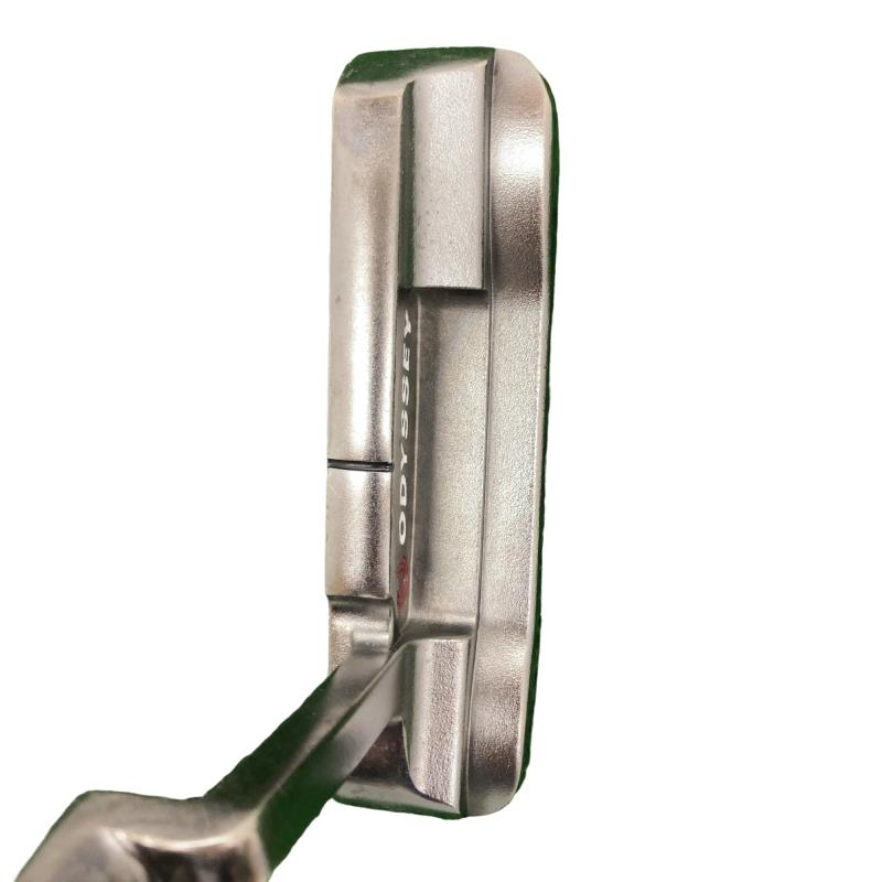 �v�g�h�s�d�@�h�b�d�@���P�@�R�R�C���`