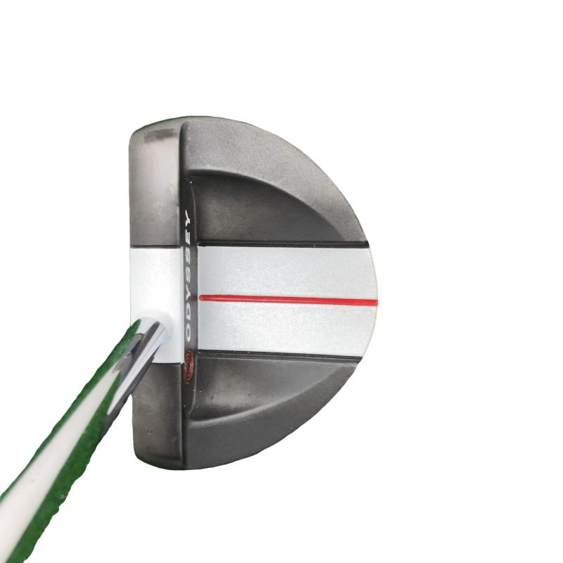 �n�@�v�n�q�j�r�@�q�|�k�h�m�d�@�b�r�@�R�R�C���`