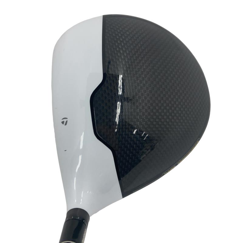 �l�Q�@�@�X�D�T°