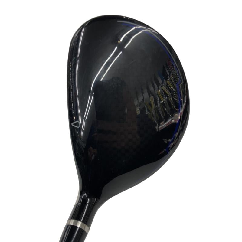 �������������@�c�q�h�u�d�r�s�`�q�@�t�S