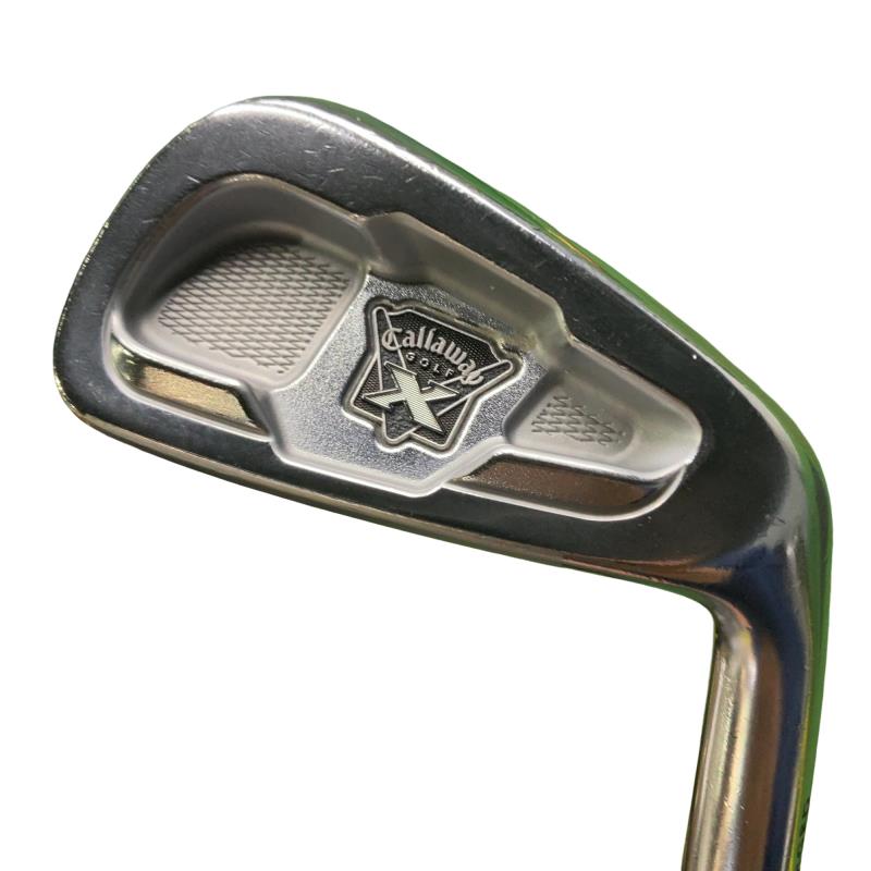 �w�@�e�n�q�f�d�c�i�Q�O�O�X�j�@�W�r�i���{���F�V�{�Z�b�g�j