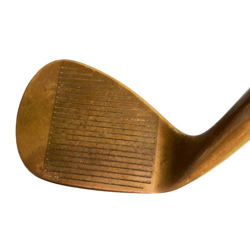 �e�n�q�f�d�c�@�v�d�c�f�d�@�J�b�p�[���b�L�i�Q�O�P�P�j�@�T�Q°�^�P�O°