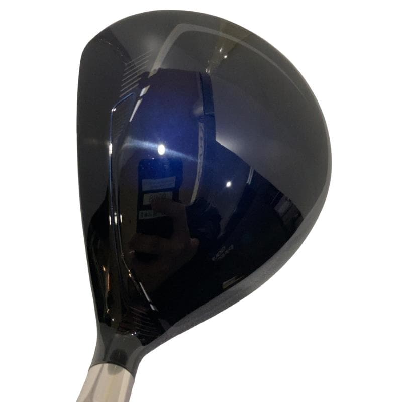 �s�n�t�q�@�a�@�i�f�q�@�T�v