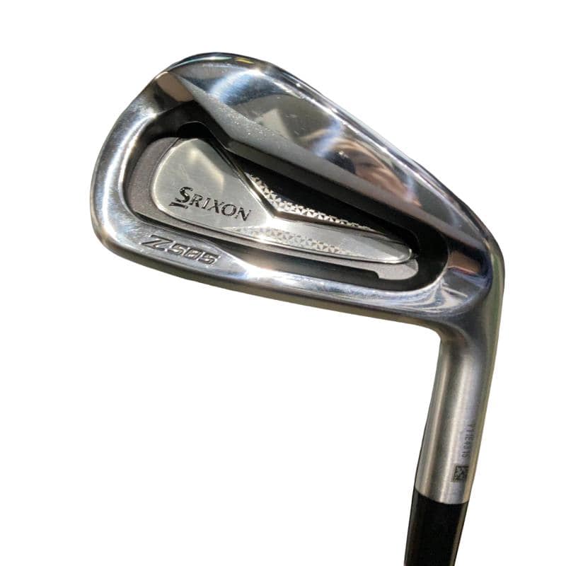 �r�q�h�w�n�m�@�y�T�W�T�@�U�r�i���{���F�U�{�Z�b�g�j