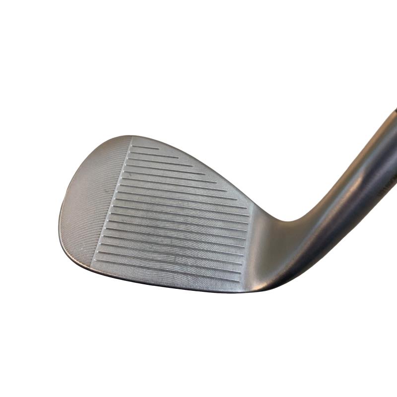 �b�����������������@�q�s�w�|�S�@�c�A�[�T�e���@�T�U°�^�P�O°�@�l�h�c