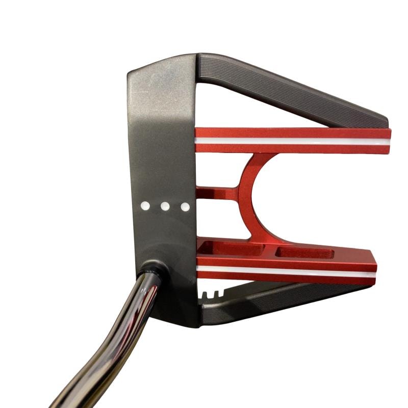 �d�w�n�@�r�d�u�d�m�@�R�R�C���`