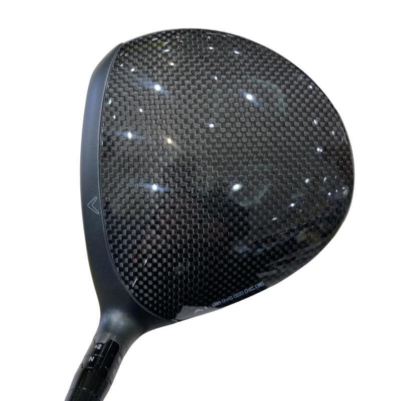 �o�`�q�`�c�x�l�@�`���@�r�l�n�j�d�@�l�`�w�@�c�@�P�O�D�T°