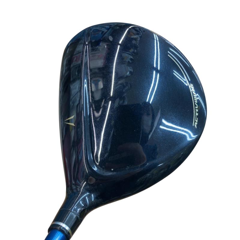 �w�w�h�n�i�Q�O�Q�S�j�@�T�v