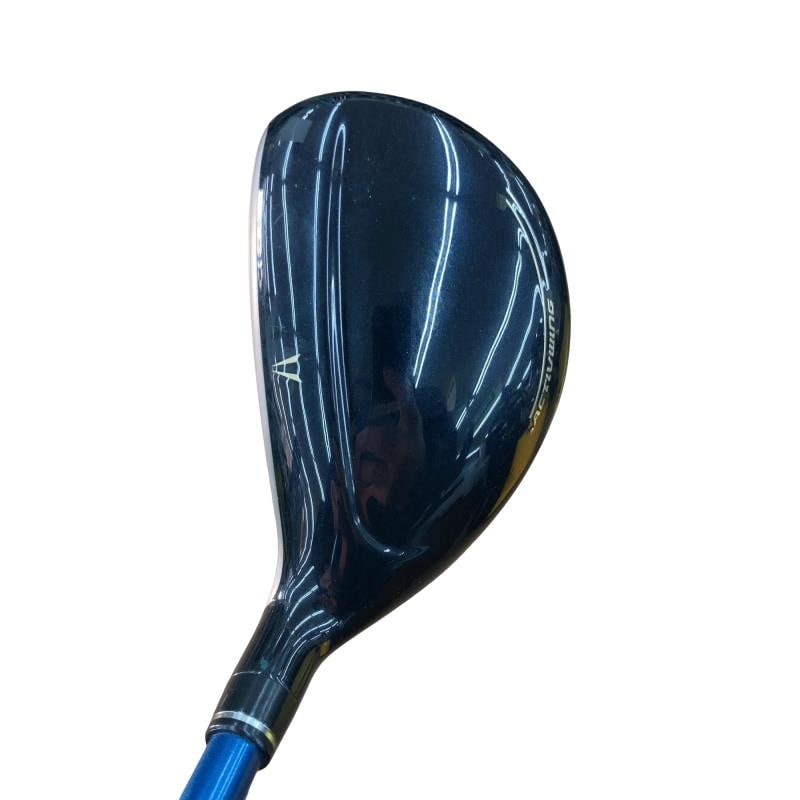 �w�w�h�n�i�Q�O�Q�S�j�@�g�T