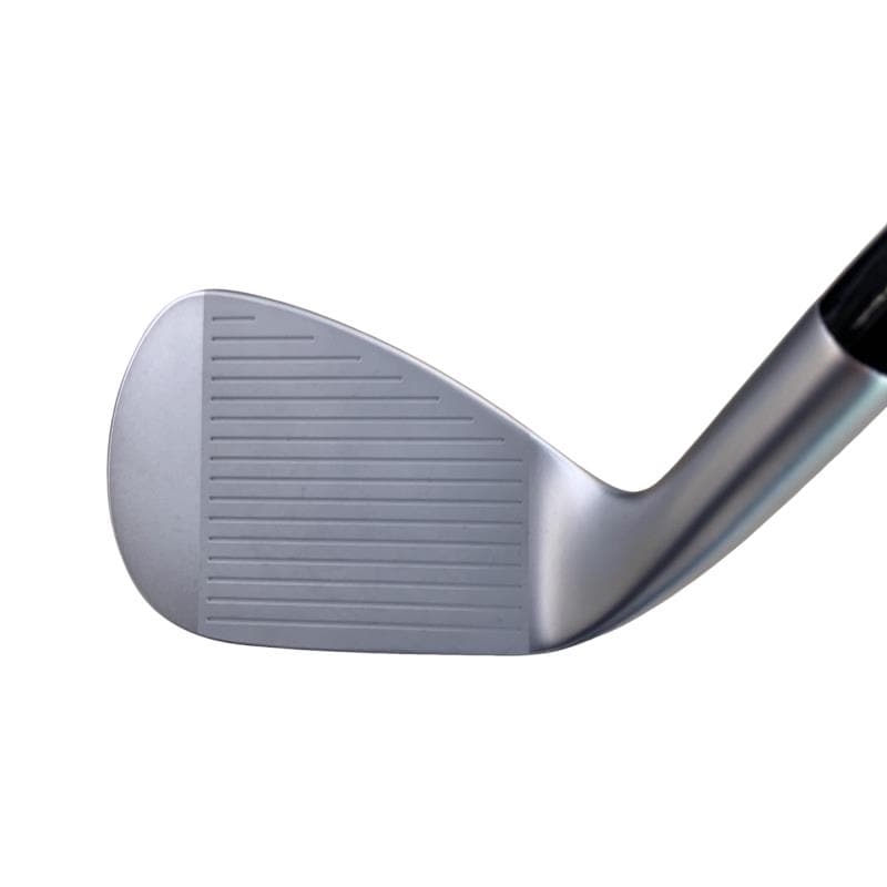 �l�����������@�o�����@�s�|�R�@�S�W°�^�P�O°�@�r