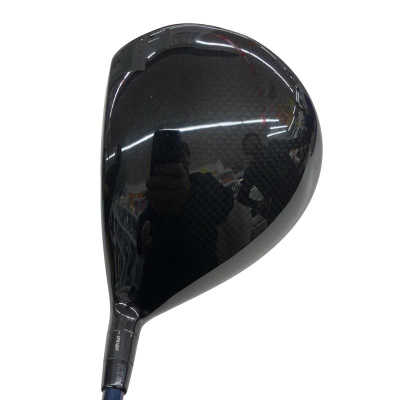 �f�h�m�m�h�b�n�@�l�n�c�d�k�@�O�Q�b�@�n�����@�r�������@�P�v