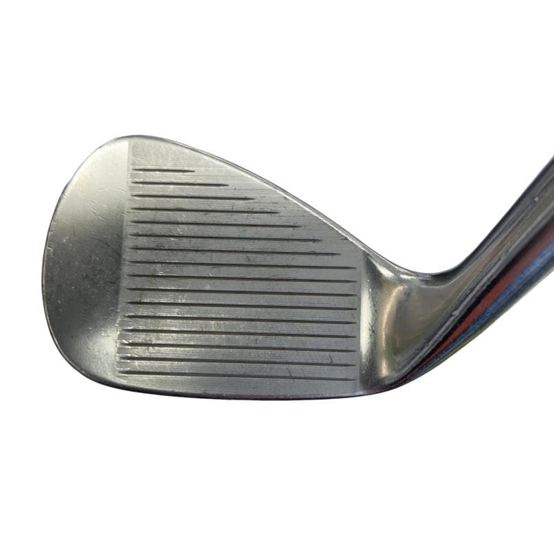 �u�n�j�d�x�@�r�o�h�m�@�l�h�k�k�d�c�@�r�l�X�@�c�A�[�N�����@�T�O°�^�P�Q°�e