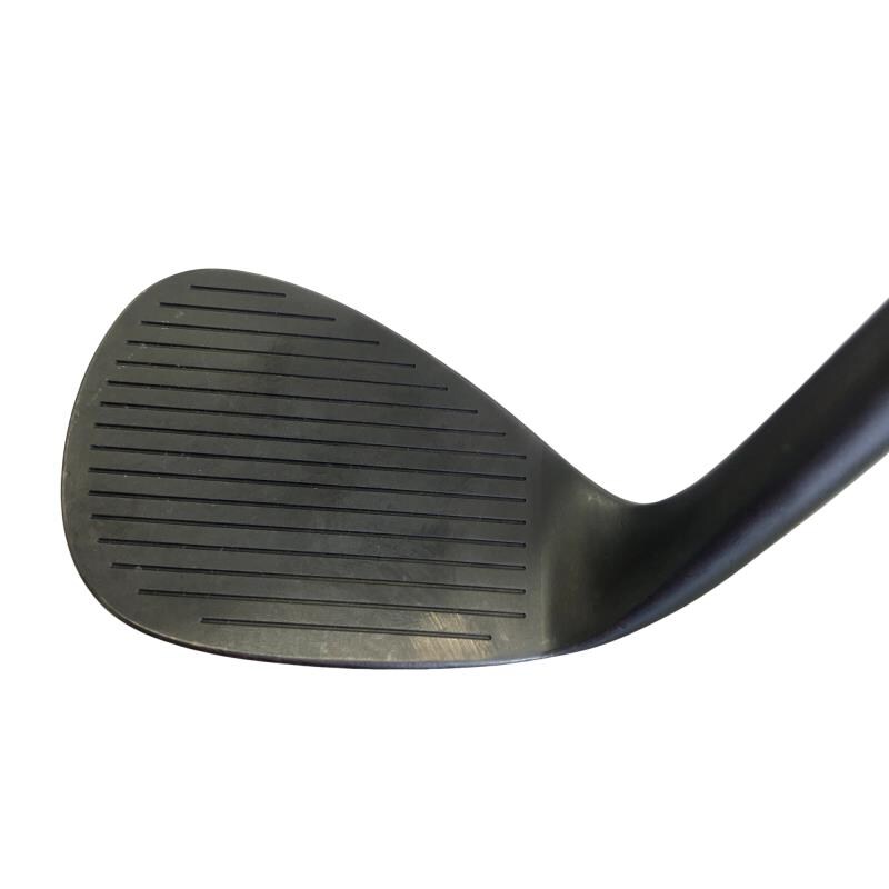 �j�h�m�f�@�r�a�@�v�d�c�f�d�i�Q�O�Q�R�j�i�u���b�N�j�@�U�O°�^�O�S°�i�v�h�c�d�k�n�v�j