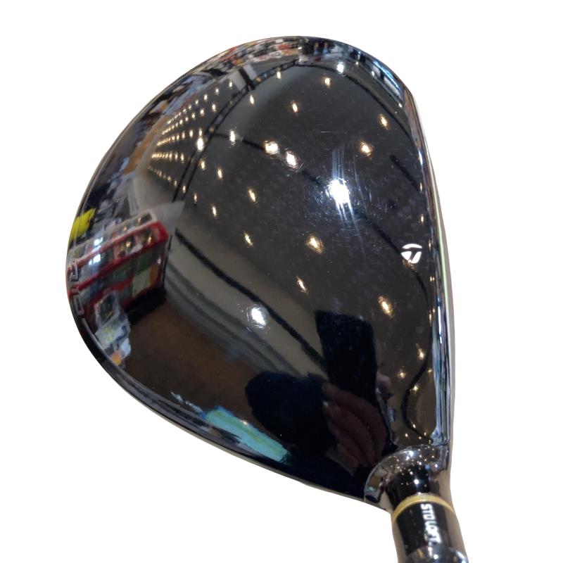 �p���P�O�@�P�O�D�T°�@���t�e�B