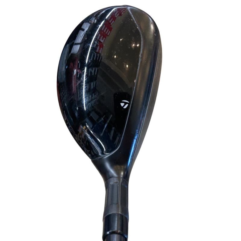 �r�s�d�`�k�s�g�Q�@�t�S�@���t�e�B