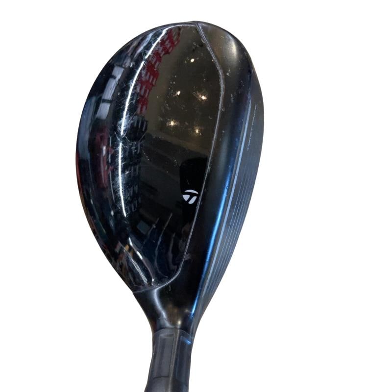 �r�s�d�`�k�s�g�Q�@�t�T�@���t�e�B