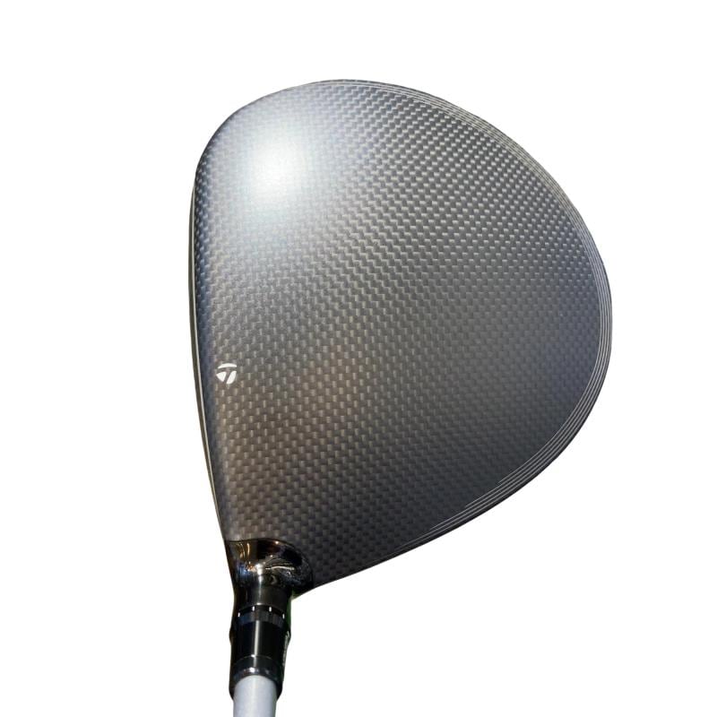 �p���R�T�@�l�`�w�@�k�h�s�d�@�P�Q°�@���f�B�[�X