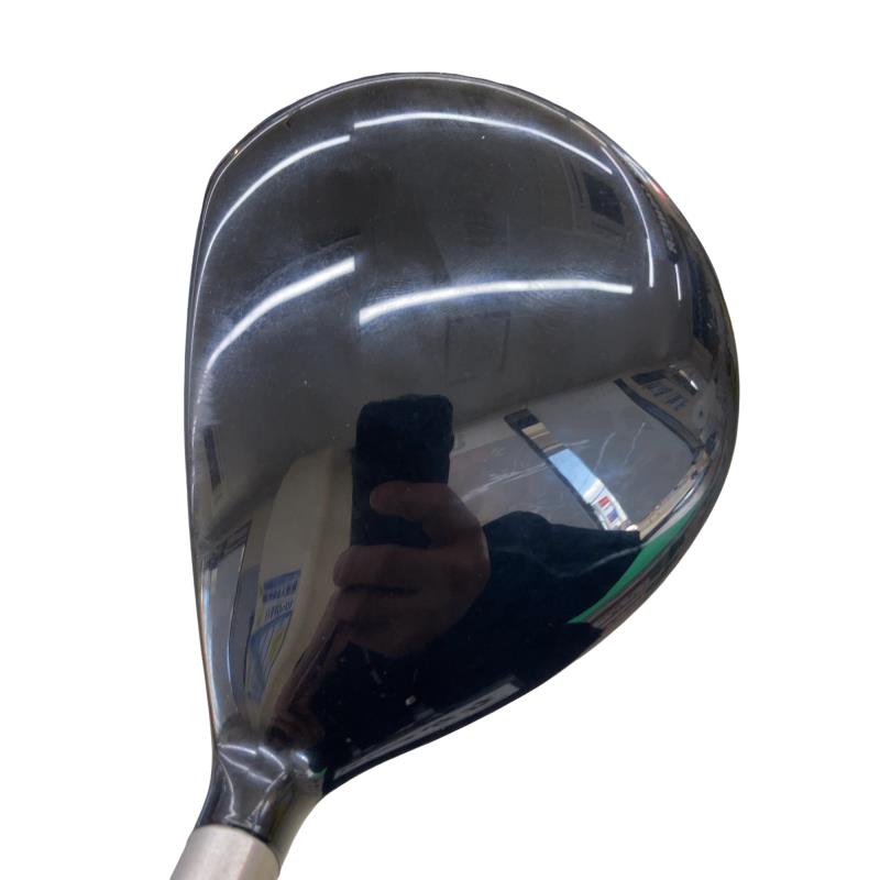 �s�n�t�q�@�v�n�q�k�c�@�s�v�V�Q�V�@�R�v�i�P�T°�j