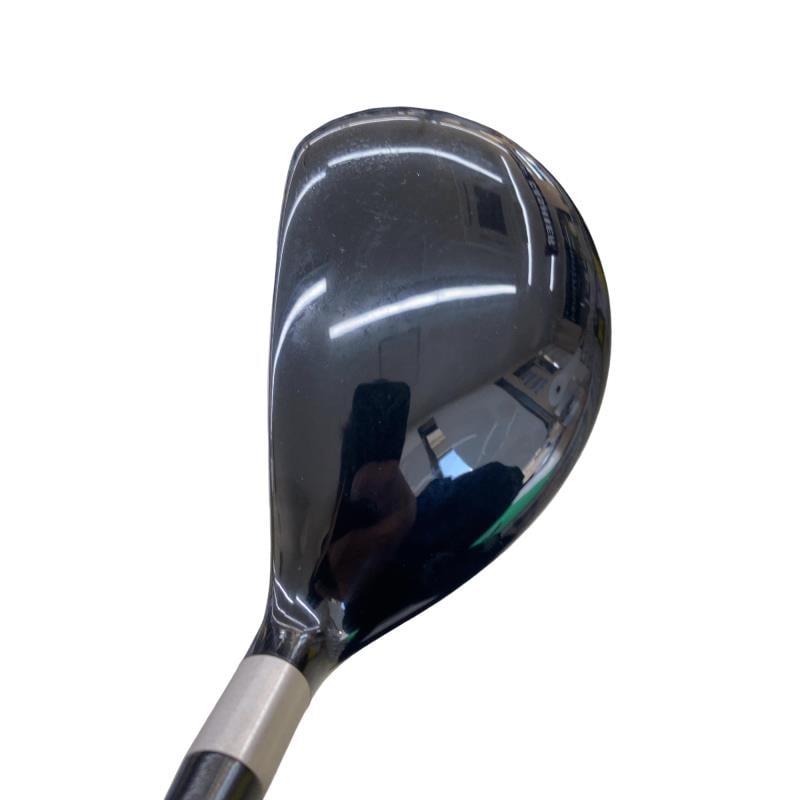 �s�n�t�q�@�v�n�q�k�c�@�s�v�V�Q�V�@�Q�Q°