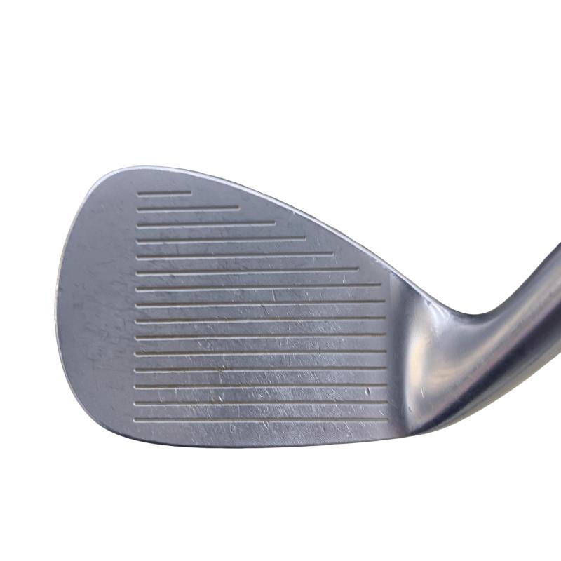 �s�n�t�q�@�v�n�q�k�c�@�s�v�|�v�@�T�O�|�O�X