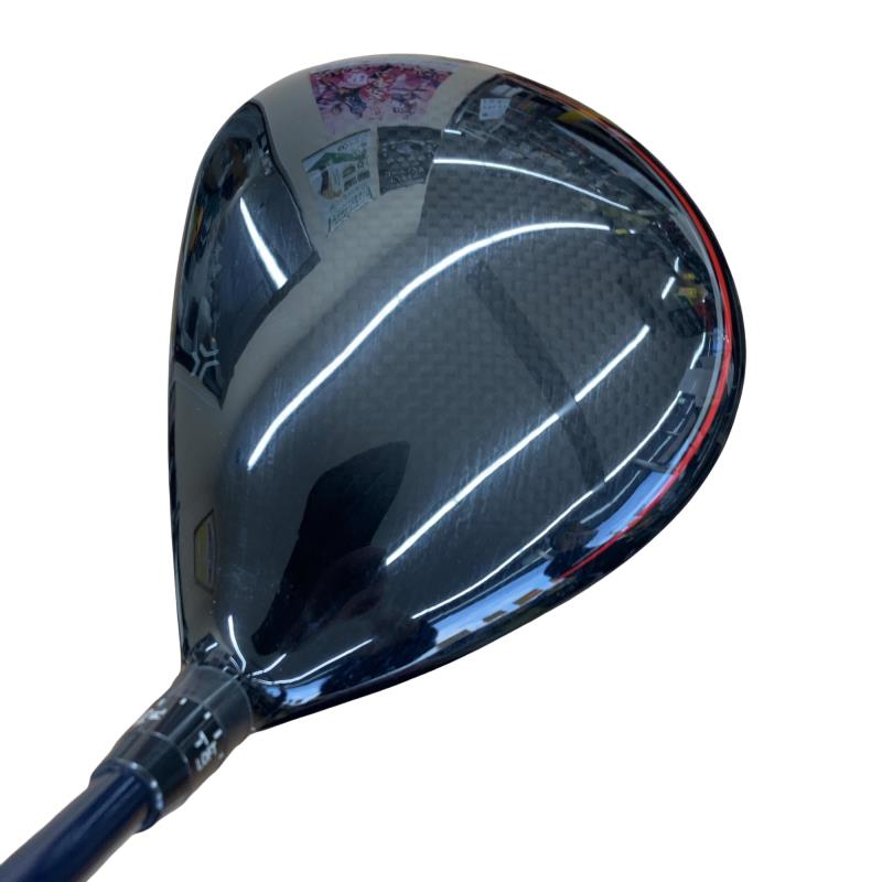 �r�q�h�w�n�m�@�y�w�V�@�P�O�D�T°