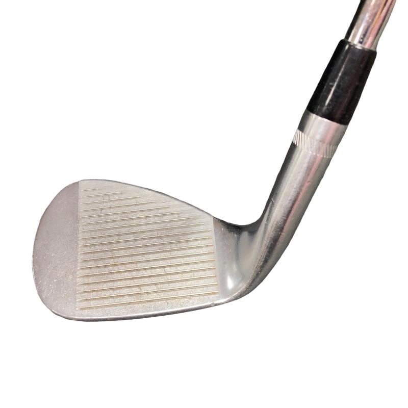 �u�n�j�d�x�@�r�o�h�m�@�l�h�k�k�d�c�@�r�l�W�@�c�A�[�N�����@�T�Q°�^�P�Q°�e