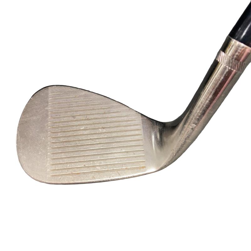 �u�n�j�d�x�@�r�o�h�m�@�l�h�k�k�d�c�@�r�l�W�@�u���b�V���h�X�`�[���@�T�U°�^�P�S°�e