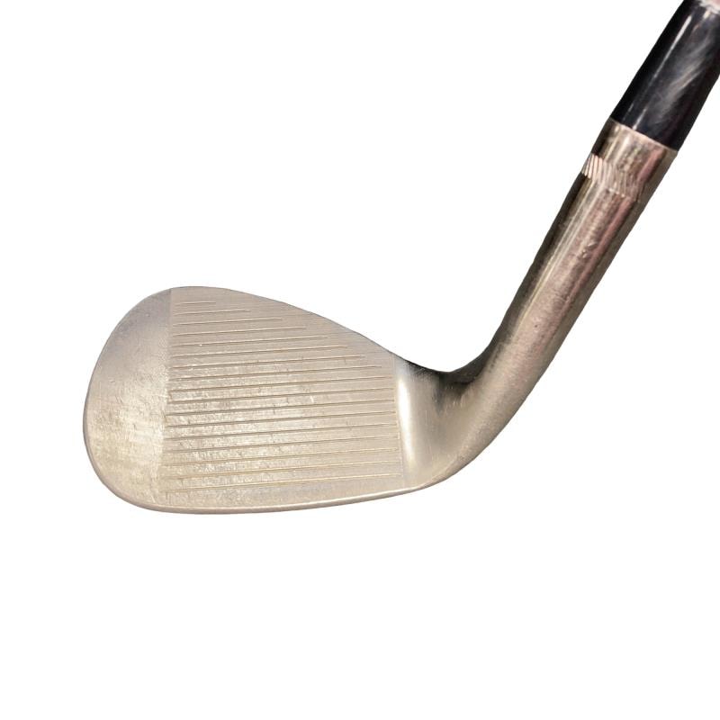 �u�n�j�d�x�@�r�o�h�m�@�l�h�k�k�d�c�@�r�l�W�@�u���b�V���h�X�`�[���@�U�O°�^�P�S°�j