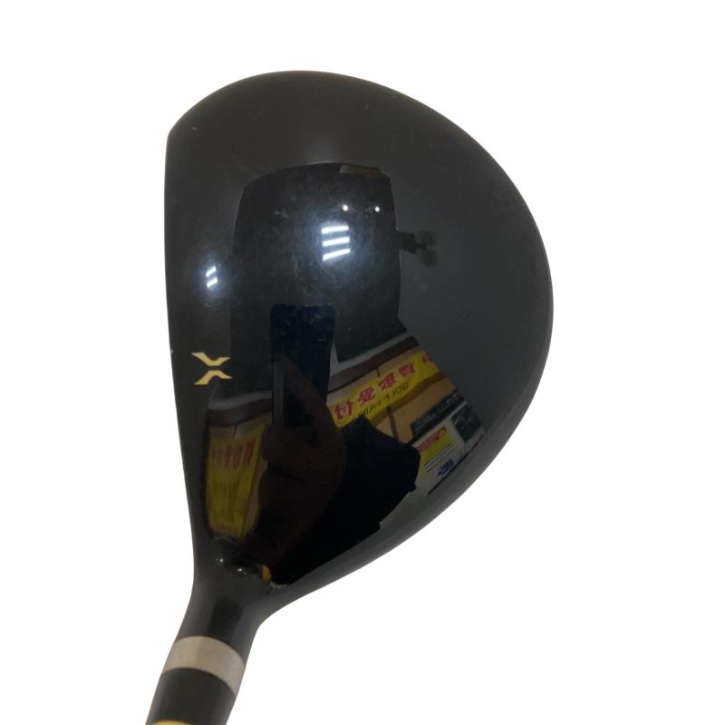 �a�d�q�d�r�@�r�|�O�Q�@�V�v