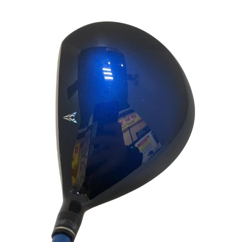 �w�w�h�n�i�Q�O�Q�O�j�@�T�v