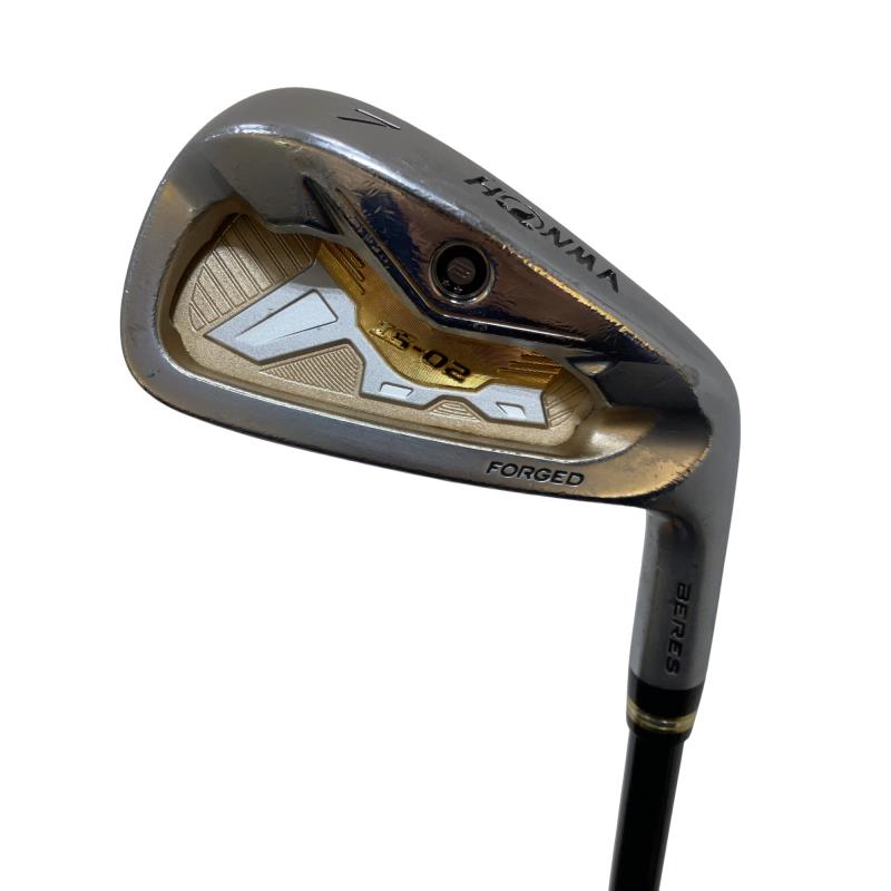 �a�d�q�d�r�@�h�r�|�O�Q�@�P�O�r�i���{���F�W�{�Z�b�g�j