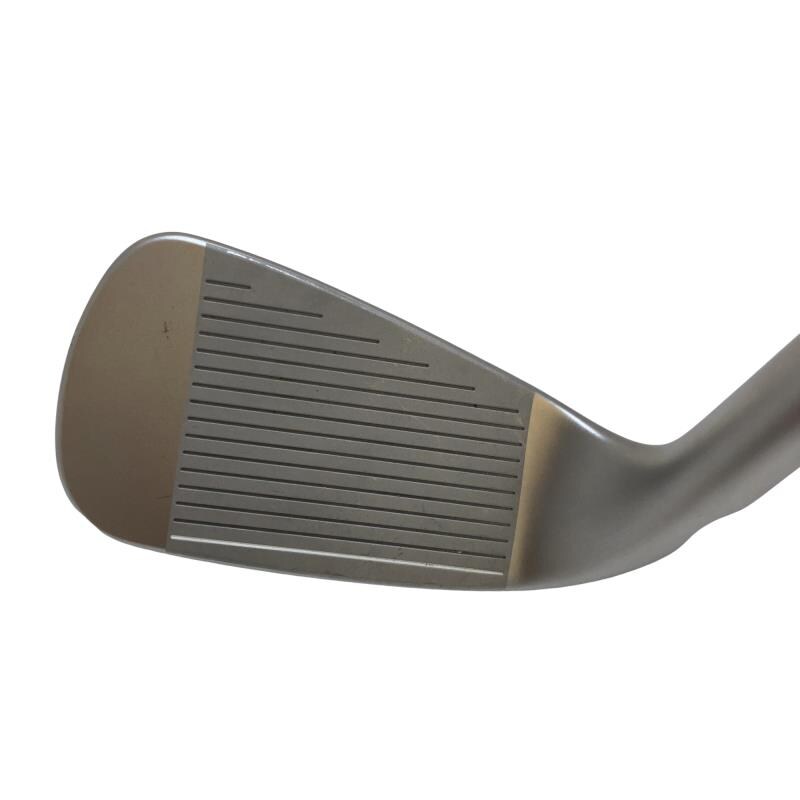 �b�������q�@�k�d�@�R�R�C���`�@���f�B�[�X