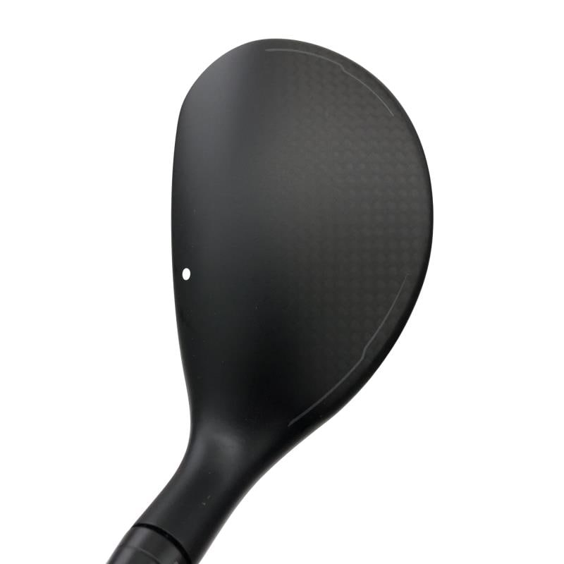 �f�S�S�O�@�t�R