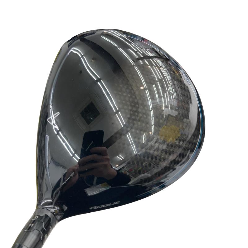 �q�n�f�t�d�@�r�t�a�y�d�q�n�@�P�O�D�T°