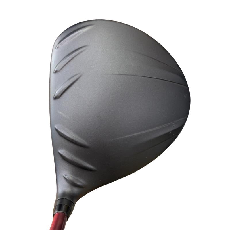 �f�S�P�O�@�k�r�s�@�P�O�D�T°