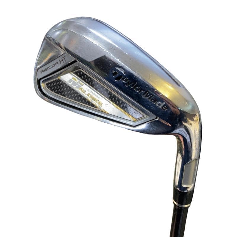 �l�@�f�k�n�h�q�d�@�T�r�i���{���F�T�{�Z�b�g�j