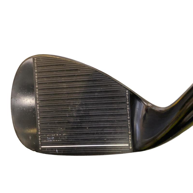 �u�n�k�s���n�@�o�������@�S�W°