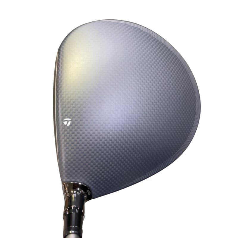 �p���R�T�@�l�`�w�@�k�h�s�d�@�P�O�D�T°