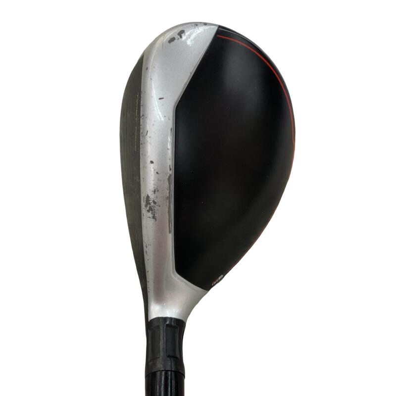 �l�U�@�t�R