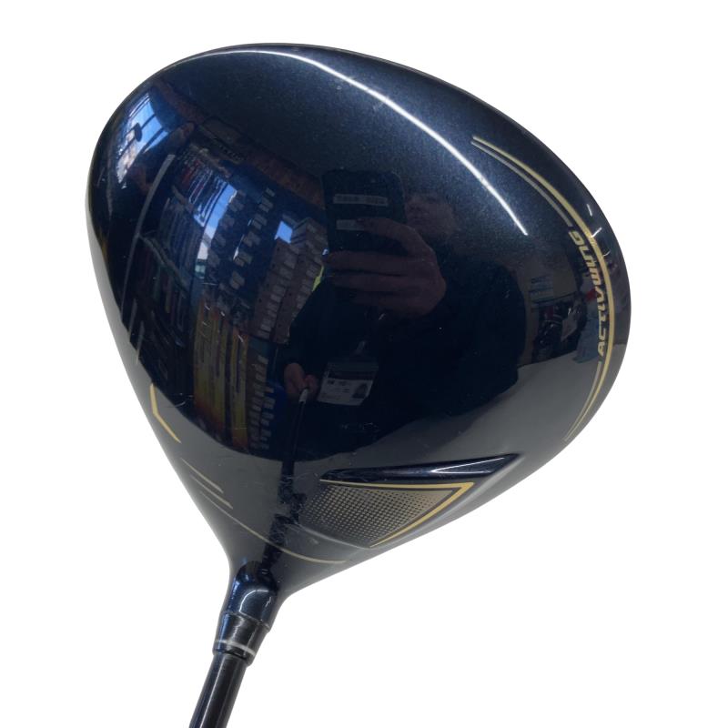 �w�w�h�n�i�Q�O�Q�Q�j�@�P�O�D�T°