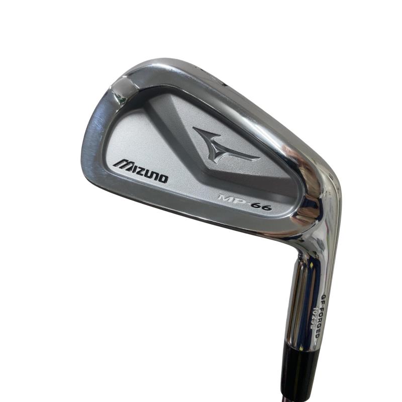 �l�o�|�U�U�@�U�r�i���{���F�U�{�Z�b�g�j