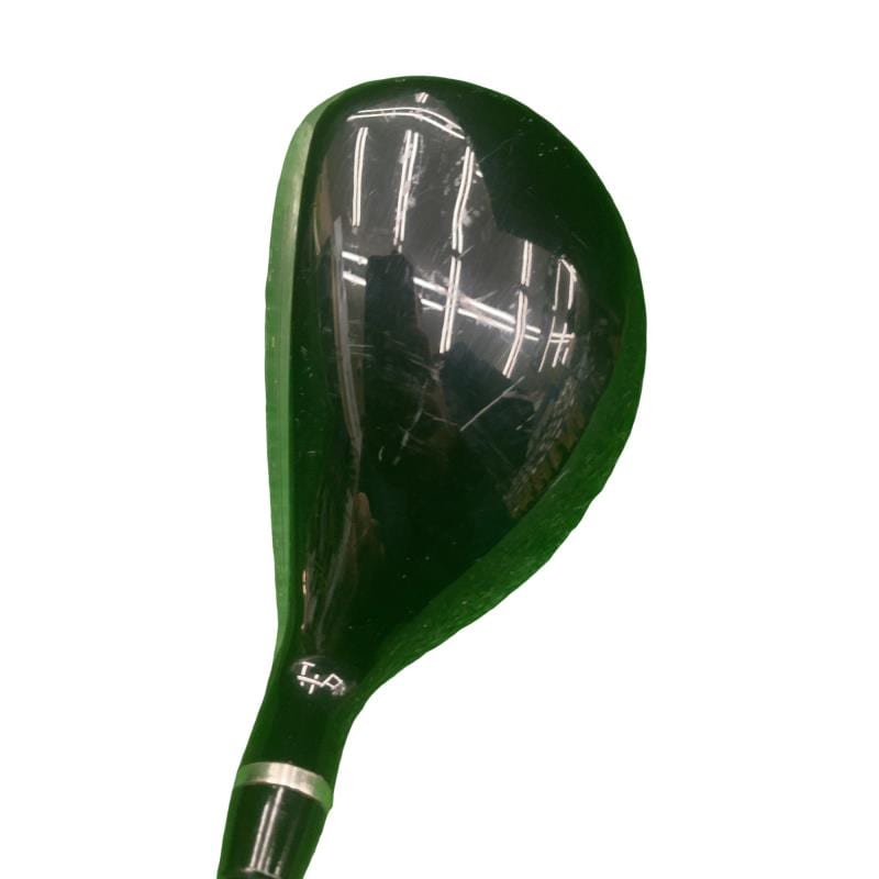 �q�l�w�@�u�c�@�t�T