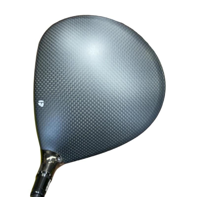 �p���R�T�@�P�O�D�T°