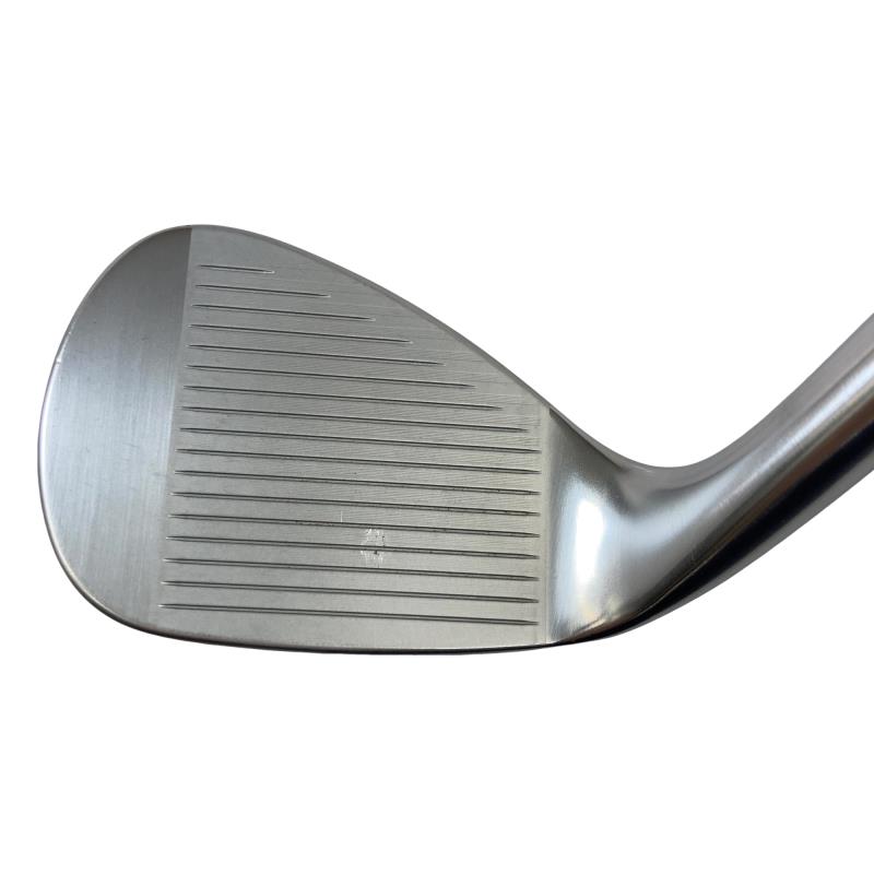 �u�n�j�d�x�@�r�o�h�m�@�l�h�k�k�d�c�@�r�l�P�O�@�c�A�[�N�����@�T�S°�^�P�O°�r