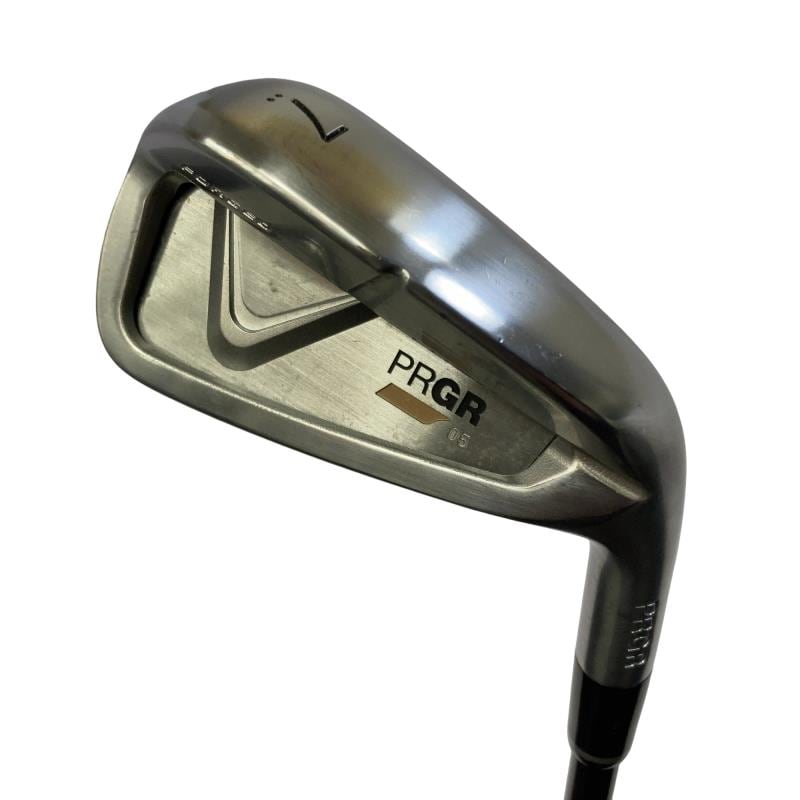 �o�q�f�q�@�O�T�@�T�r�i���{���F�T�{�Z�b�g�j