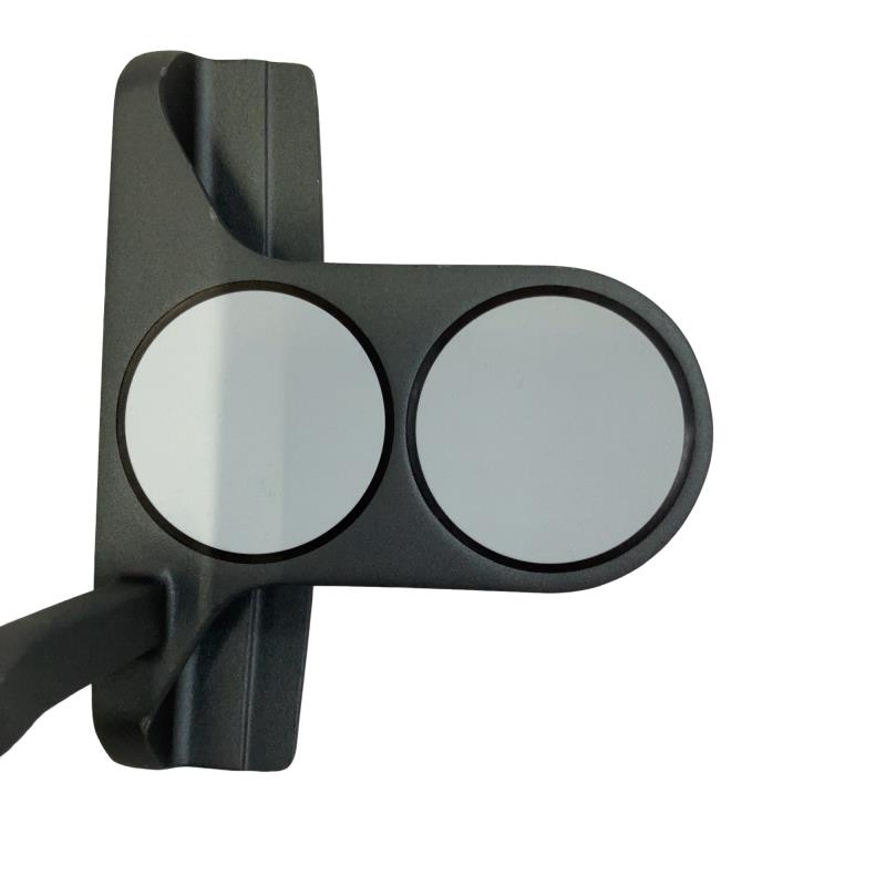 �c�e�w�@�Q�|�a�`�k�k�@�a�k�`�c�d�i�Q�O�Q�T�j�@�R�S�C���`